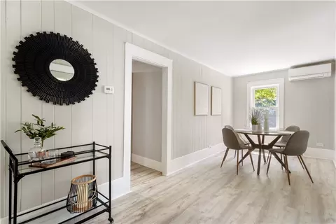 Dining - 40 Lima St, Warwick, RI 02889 photo 2 of 2