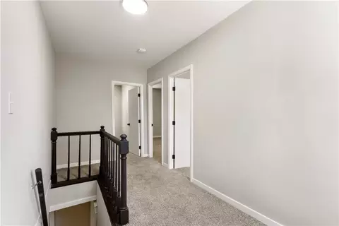 Entry Way - 40 Lima St, Warwick, RI 02889 photo 4 of 4