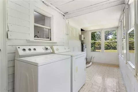 Other - 40 Lima St, Warwick, RI 02889 photo 2 of 3