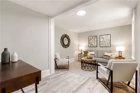 Other - 40 Lima St, Warwick, RI 02889 photo 1 of 3