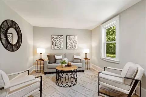 Living - 40 Lima St, Warwick, RI 02889 photo 1 of 2