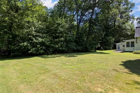 Exterior - 40 Lima St, Warwick, RI 02889 photo 8 of 10