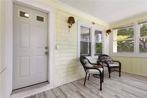 Exterior - 40 Lima St, Warwick, RI 02889 photo 2 of 10