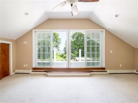 44 Riverside Ave, Warwick, RI 02889 photo 23