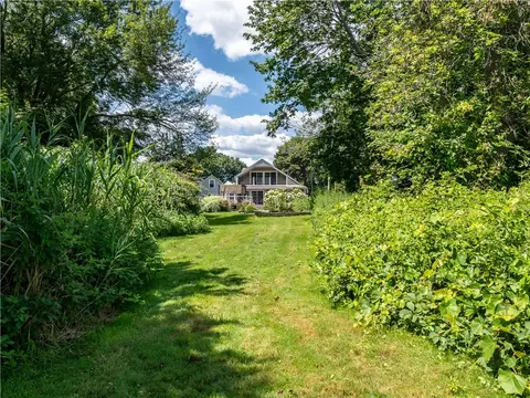 44 Riverside Ave, Warwick, RI 02889 photo 8