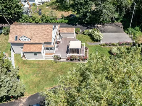 44 Riverside Ave, Warwick, RI 02889 photo 9