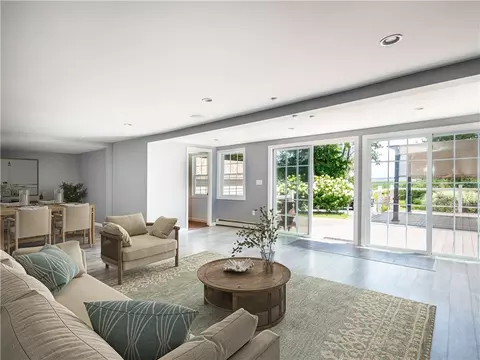 44 Riverside Ave, Warwick, RI 02889 photo 15