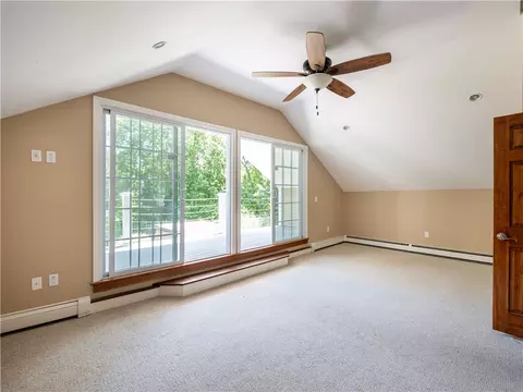 44 Riverside Ave, Warwick, RI 02889 photo 25