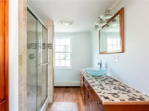 44 Riverside Ave, Warwick, RI 02889 photo 17