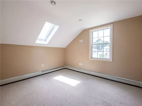 44 Riverside Ave, Warwick, RI 02889 photo 22