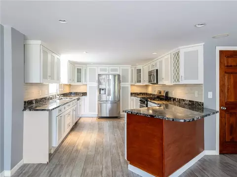 44 Riverside Ave, Warwick, RI 02889 photo 10