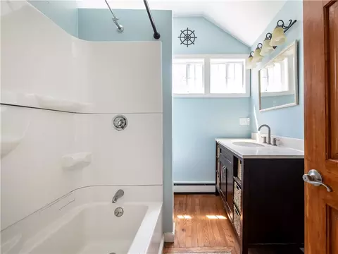44 Riverside Ave, Warwick, RI 02889 photo 19