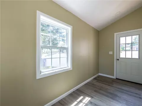 44 Riverside Ave, Warwick, RI 02889 photo 18