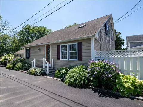 44 Riverside Ave, Warwick, RI 02889 photo 28