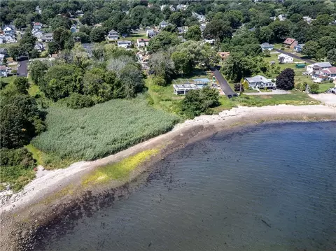 44 Riverside Ave, Warwick, RI 02889 photo 4