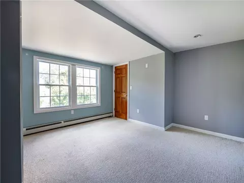 44 Riverside Ave, Warwick, RI 02889 photo 21