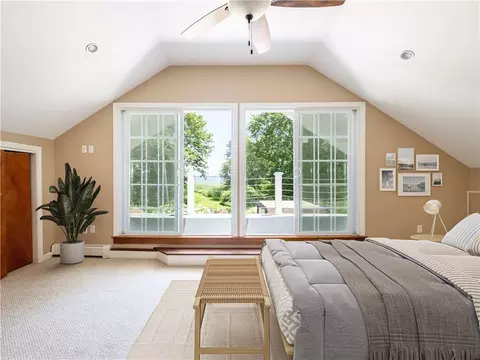 44 Riverside Ave, Warwick, RI 02889 photo 24