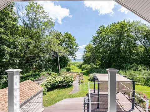 44 Riverside Ave, Warwick, RI 02889 photo 26