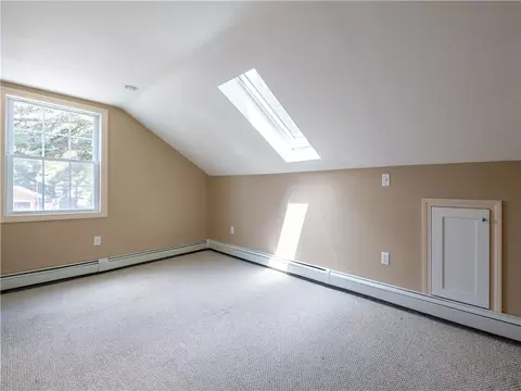 44 Riverside Ave, Warwick, RI 02889 photo 20