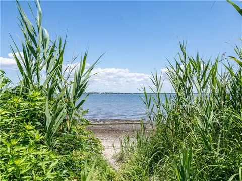 44 Riverside Ave, Warwick, RI 02889 photo 27