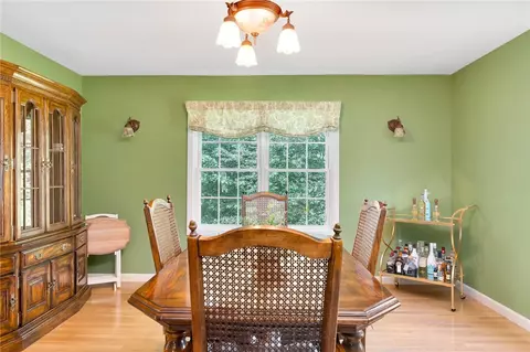 Dining - 14 Piezzo Dr, Westerly, RI 02891 photo 1 of 2