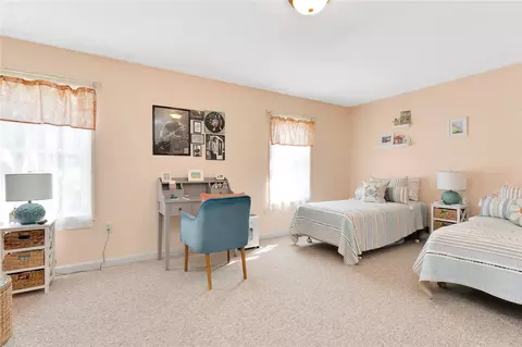 Bedroom - 14 Piezzo Dr, Westerly, RI 02891 photo 1 of 4