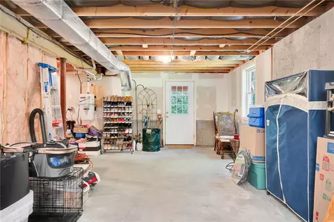 Other - 14 Piezzo Dr, Westerly, RI 02891 photo 1 of 2