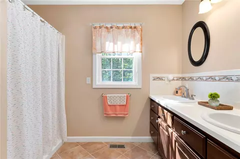 Bath - 14 Piezzo Dr, Westerly, RI 02891 photo 1 of 5