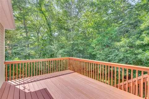 Exterior - 14 Piezzo Dr, Westerly, RI 02891 photo 4 of 7