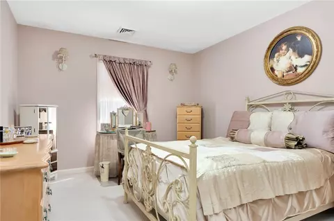 Bedroom - 14 Piezzo Dr, Westerly, RI 02891 photo 3 of 4