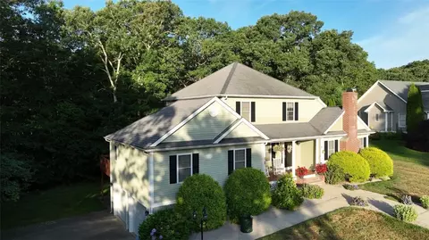 Other - 14 Piezzo Dr, Westerly, RI 02891 photo 2 of 2