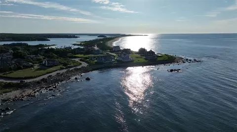View/Area - 14 Piezzo Dr, Westerly, RI 02891 photo 2 of 6