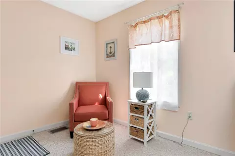 Bedroom - 14 Piezzo Dr, Westerly, RI 02891 photo 2 of 4