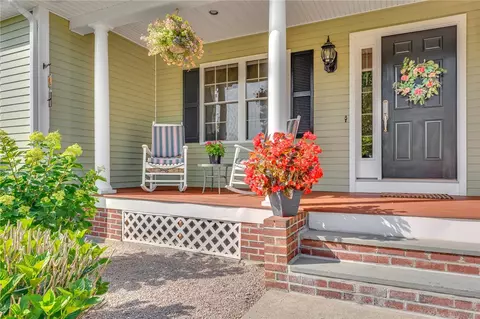 Exterior - 14 Piezzo Dr, Westerly, RI 02891 photo 3 of 7