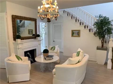 Living - 13 Everett Ave, Westerly, RI 02891 photo 1 of 5