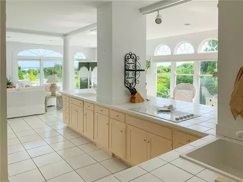 Kitchen - 13 Everett Ave, Westerly, RI 02891 photo 1 of 2
