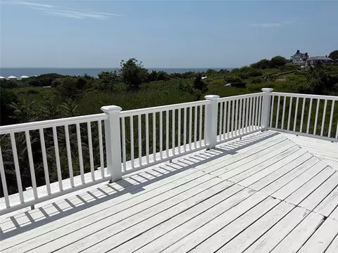 Exterior - 13 Everett Ave, Westerly, RI 02891 photo 7 of 10