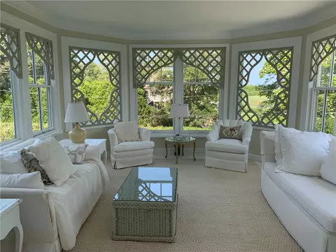 Exterior - 13 Everett Ave, Westerly, RI 02891 photo 3 of 10