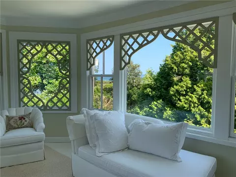 Other - 13 Everett Ave, Westerly, RI 02891 photo 6 of 6