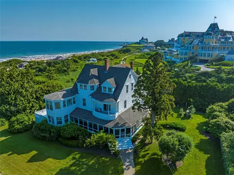 Other - 13 Everett Ave, Westerly, RI 02891 photo 2 of 6