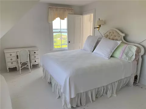 Bedroom - 13 Everett Ave, Westerly, RI 02891 photo 8 of 9