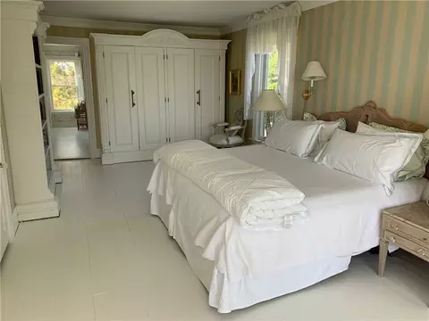 Bedroom - 13 Everett Ave, Westerly, RI 02891 photo 2 of 9