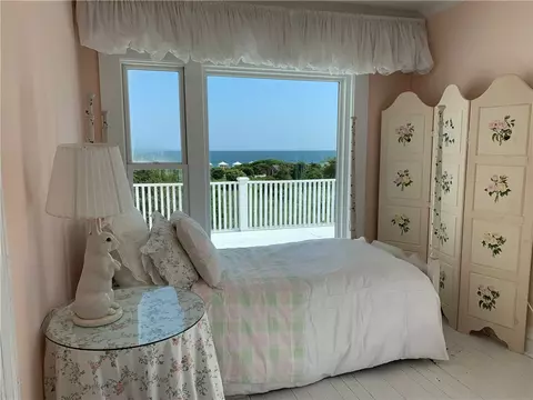 Bedroom - 13 Everett Ave, Westerly, RI 02891 photo 5 of 9