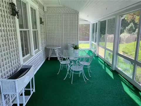 Exterior - 13 Everett Ave, Westerly, RI 02891 photo 5 of 10