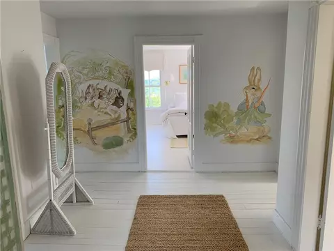 Entry Way - 13 Everett Ave, Westerly, RI 02891 photo 1 of 1