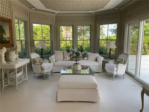 Other - 13 Everett Ave, Westerly, RI 02891 photo 3 of 6