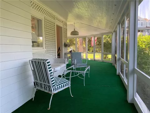 Exterior - 13 Everett Ave, Westerly, RI 02891 photo 4 of 10