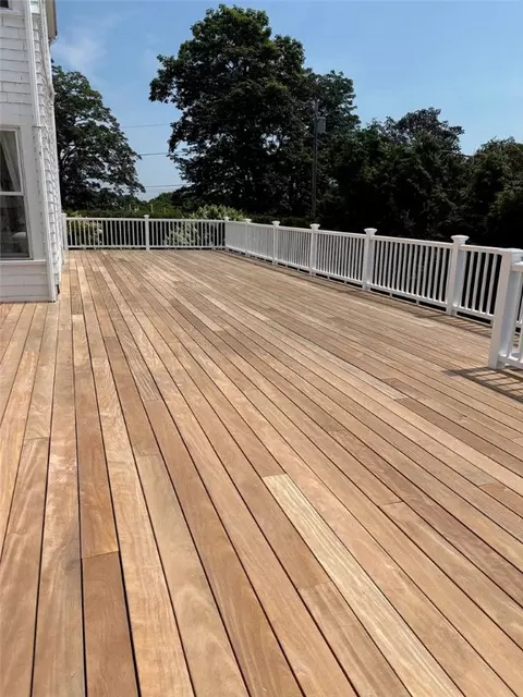Exterior - 13 Everett Ave, Westerly, RI 02891 photo 10 of 10