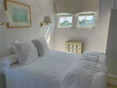 Bedroom - 13 Everett Ave, Westerly, RI 02891 photo 6 of 9