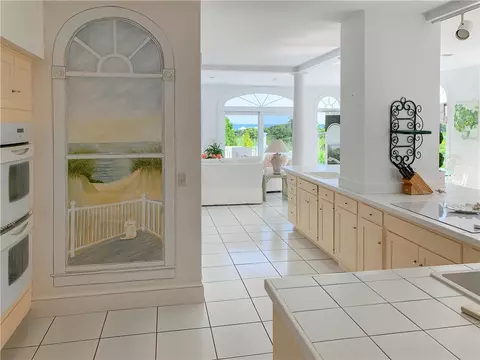 Kitchen - 13 Everett Ave, Westerly, RI 02891 photo 2 of 2